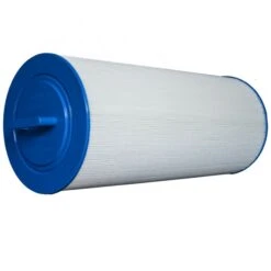 Pleatco PUST120-F2M Filter Cartridge -Crystal Pool Shop pust120 f2m side raw