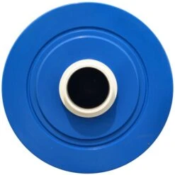 Pleatco PUST80-F2M Filter Cartridge -Crystal Pool Shop pust80 f2m bottom raw
