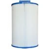 Pleatco PUST80-F2M Filter Cartridge -Crystal Pool Shop pust80 f2m front raw