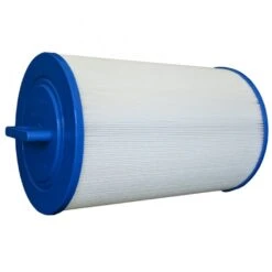 Pleatco PUST80-F2M Filter Cartridge -Crystal Pool Shop pust80 f2m side raw