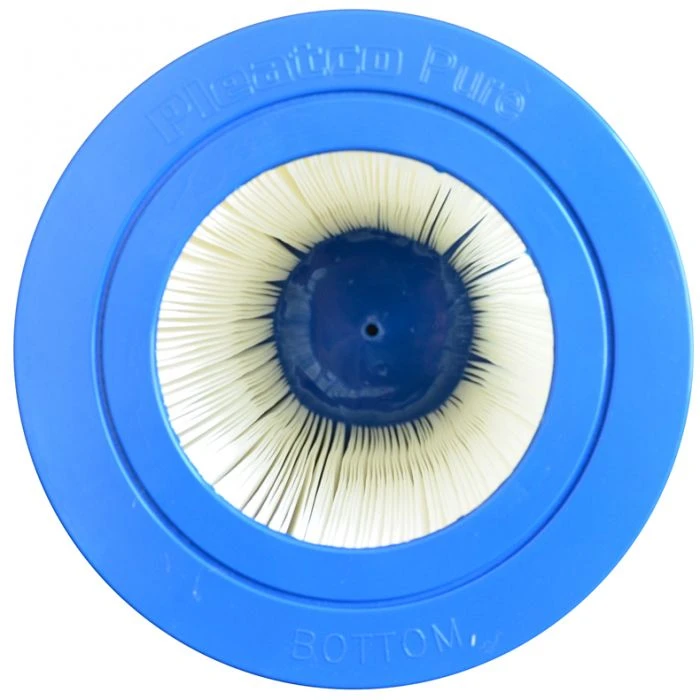 Pleatco PVAC100 Filter Cartridge 6 Pleatco PVAC100 Filter Cartridge - Image 4