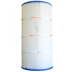 Pleatco PVAC100 Filter Cartridge