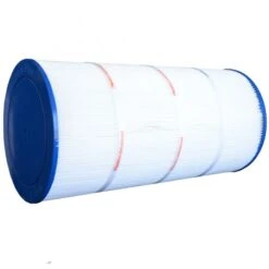 Pleatco PVAC100 Filter Cartridge 8 Pleatco PVAC100 Filter Cartridge -Crystal Pool Shop pvac100 side raw