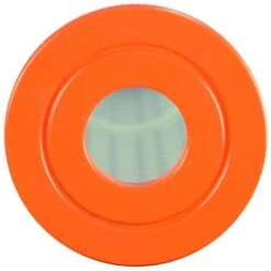 Pleatco PVT20 Filter Cartridge -Crystal Pool Shop pvt20 bottom raw