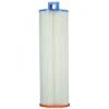 Pleatco PVT20 Filter Cartridge