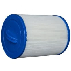 Pleatco PVT25-XP Filter Cartridge -Crystal Pool Shop pvt25 xp side raw