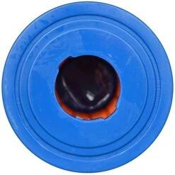 Pleatco PVT25-XP4 Filter Cartridge -Crystal Pool Shop pvt25 xp4 bottom raw