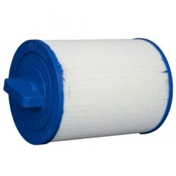 Pleatco PVT25-XP4 Filter Cartridge -Crystal Pool Shop pvt25 xp4 side raw