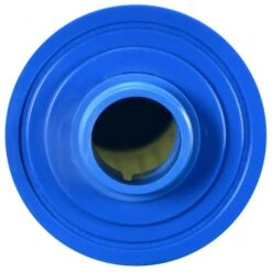 Pleatco PVT25N-P4 Filter Cartridge -Crystal Pool Shop pvt25n p4 bottom raw