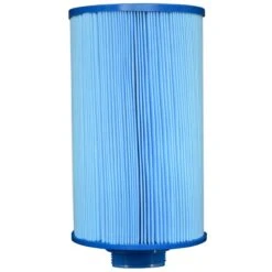 Pleatco PVT25N-P4-M Antimicrobial Filter