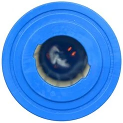 Pleatco PVT25N-XP4 Filter Cartridge -Crystal Pool Shop pvt25n xp4 bottom raw