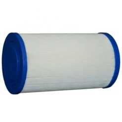 Pleatco PVT25N-XP4 Filter Cartridge -Crystal Pool Shop pvt25n xp4 side raw