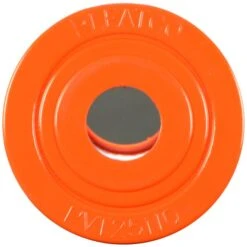 Pleatco PVT25NO-XP4-M Antimicrobial Filter -Crystal Pool Shop pvt25no xp4 m top raw