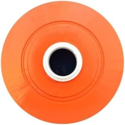 Pleatco PVT30WH-F2M-M Antimicrobial Filter -Crystal Pool Shop pvt30wh f2m m bottom raw