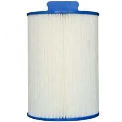 Pleatco PVT40-XP4 Filter Cartridge