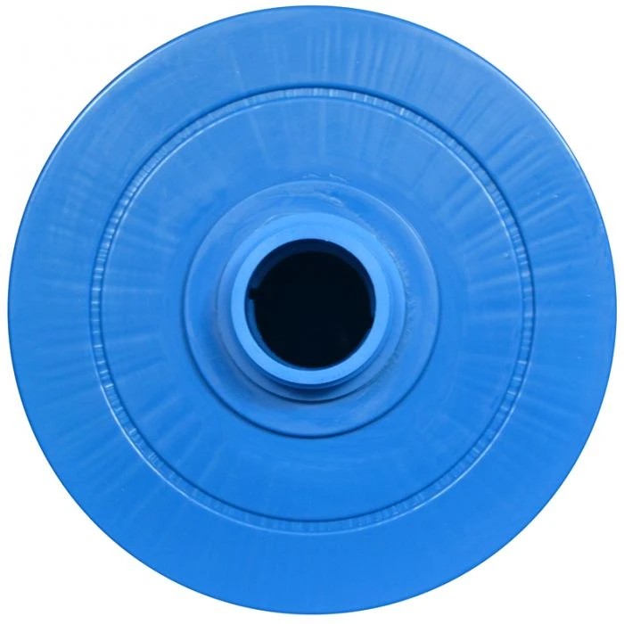 Pleatco PVT40P4 Filter Cartridge 6 Pleatco PVT40P4 Filter Cartridge - Image 4