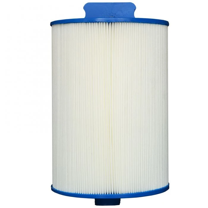 Pleatco PVT40P4 Filter Cartridge 3 Pleatco PVT40P4 Filter Cartridge