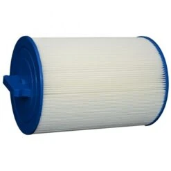 Pleatco PVT40P4 Filter Cartridge 8 Pleatco PVT40P4 Filter Cartridge -Crystal Pool Shop pvt40p4 side raw