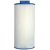 Pleatco PVT50-XP Filter Cartridge -Crystal Pool Shop pvt50 xp front raw