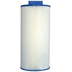 Pleatco PVT50-XP Filter Cartridge