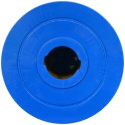 Pleatco PVT50-XP4 Filter Cartridge -Crystal Pool Shop pvt50 xp4 bottom raw