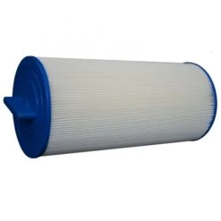 Pleatco PVT50-XP4 Filter Cartridge -Crystal Pool Shop pvt50 xp4 side raw