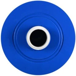 Pleatco PVT50WH-F2L Filter Cartridge -Crystal Pool Shop pvt50wh f2l bottom raw