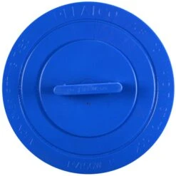 Pleatco PVT50WH-F2L Filter Cartridge -Crystal Pool Shop pvt50wh f2l top raw