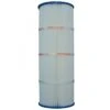 Pleatco PWC50 Filter Cartridge -Crystal Pool Shop pwc50 front raw