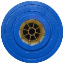 Pleatco PWC50 Filter Cartridge -Crystal Pool Shop pwc50 top raw