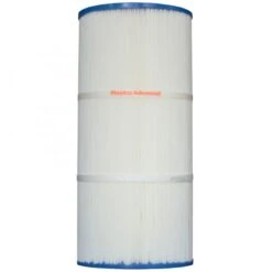 Pleatco PWK100 Filter Grid