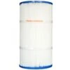Pleatco PWK25 Filter Cartridge