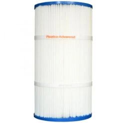 Pleatco PWK25 Filter Cartridge