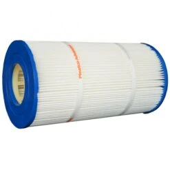 Pleatco PWK25 Filter Cartridge -Crystal Pool Shop pwk25 side raw