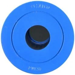 Pleatco PWK30-M Antimicrobial Filter 9 Pleatco PWK30-M Antimicrobial Filter -Crystal Pool Shop pwk30 m bottom raw