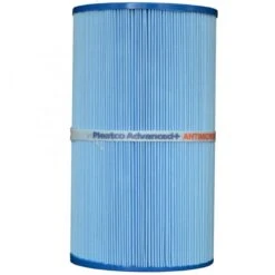 Pleatco PWK30-M Antimicrobial Filter