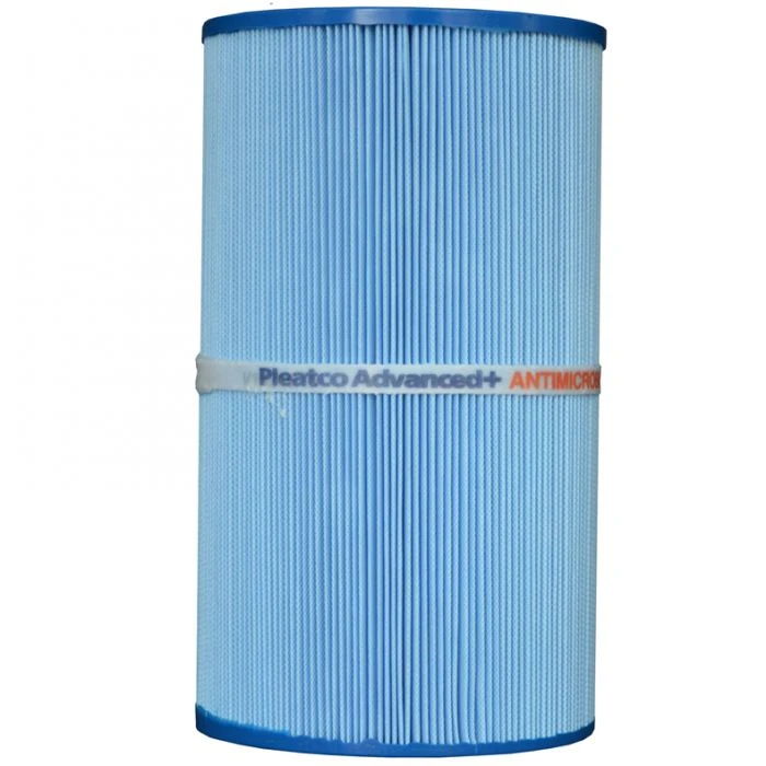 Pleatco PWK30-M Antimicrobial Filter 3 Pleatco PWK30-M Antimicrobial Filter