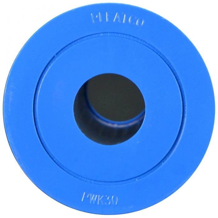 Pleatco PWK30-M Antimicrobial Filter 4 Pleatco PWK30-M Antimicrobial Filter - Image 2