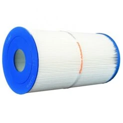 Pleatco Filtration PWK30-EC Spa Filter Cartridge Replacement For Unicel: C-6330, Filbur: FC-3915, OEM Part Numbers: 31489, 1 Pack -Crystal Pool Shop pwk30 side raw