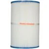 Pleatco PWK35 Filter Cartridge