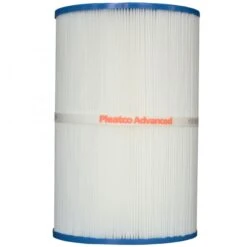 Pleatco PWK35 Filter Cartridge