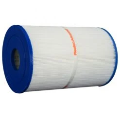 Pleatco PWK35 Filter Cartridge -Crystal Pool Shop pwk35 side raw