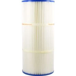 Pleatco Filtration PWK35B-EC Spa Filter Cartridge Replacement For OEM Part Numbers: 1642301-1