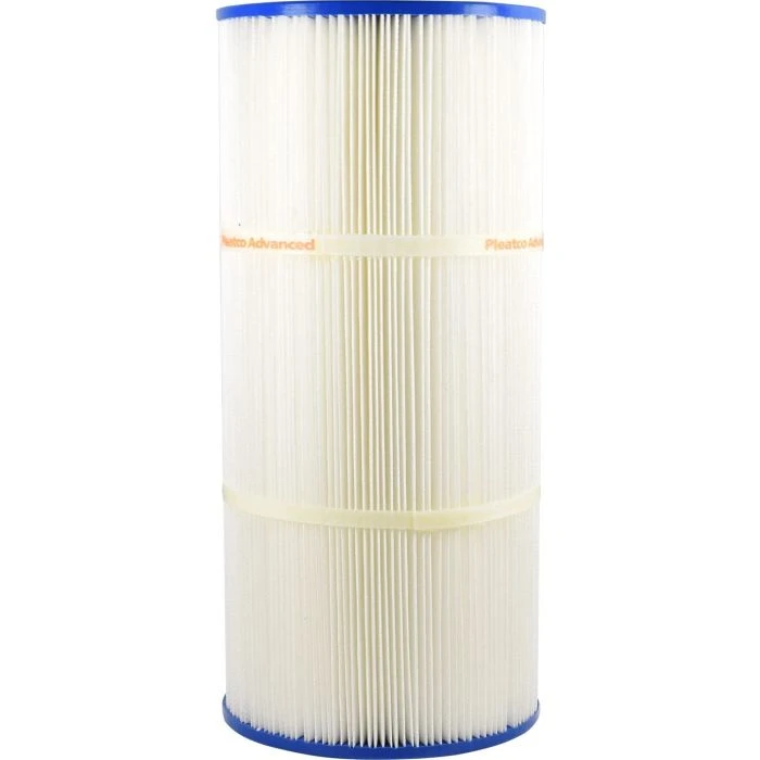 Pleatco Filtration PWK35B-EC Spa Filter Cartridge Replacement For OEM Part Numbers: 1642301-1 3 Pleatco Filtration PWK35B-EC Spa Filter Cartridge Replacement For OEM Part Numbers: 1642301-1