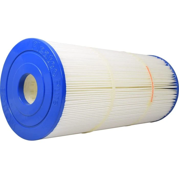 Pleatco Filtration PWK35B-EC Spa Filter Cartridge Replacement For OEM Part Numbers: 1642301-1 4 Pleatco Filtration PWK35B-EC Spa Filter Cartridge Replacement For OEM Part Numbers: 1642301-1 - Image 2