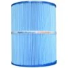 Pleatco PWK45N-M Antimicrobial Filter -Crystal Pool Shop pwk45n m front raw