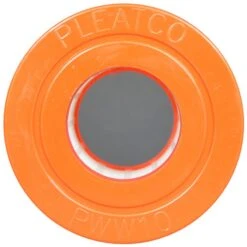 Pleatco Filtration PWW10-EC Spa Filter Cartridge Replacement For Unicel: C-4310, Filbur: FC-3077, OEM Part Numbers:, 1 Pack 20 Pleatco Filtration PWW10-EC Spa Filter Cartridge Replacement For Unicel: C-4310, Filbur: FC-3077, OEM Part Numbers:, 1 Pack -Crystal Pool Shop pww10 bottom raw