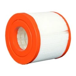 Pleatco Filtration PWW10-EC Spa Filter Cartridge Replacement For Unicel: C-4310, Filbur: FC-3077, OEM Part Numbers:, 1 Pack 22 Pleatco Filtration PWW10-EC Spa Filter Cartridge Replacement For Unicel: C-4310, Filbur: FC-3077, OEM Part Numbers:, 1 Pack -Crystal Pool Shop pww10 ec pt10