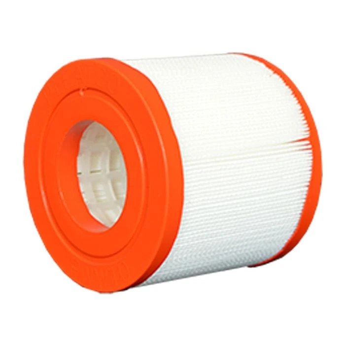 Pleatco Filtration PWW10-EC Spa Filter Cartridge Replacement For Unicel: C-4310, Filbur: FC-3077, OEM Part Numbers:, 1 Pack 8 Pleatco Filtration PWW10-EC Spa Filter Cartridge Replacement For Unicel: C-4310, Filbur: FC-3077, OEM Part Numbers:, 1 Pack - Image 6