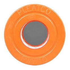 Pleatco Filtration PWW10-EC Spa Filter Cartridge Replacement For Unicel: C-4310, Filbur: FC-3077, OEM Part Numbers:, 1 Pack 23 Pleatco Filtration PWW10-EC Spa Filter Cartridge Replacement For Unicel: C-4310, Filbur: FC-3077, OEM Part Numbers:, 1 Pack -Crystal Pool Shop pww10 ec pt11